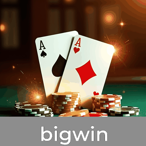 BigWin: Experiência de Dealer ao Vivo Preferida pelos Brasileiros