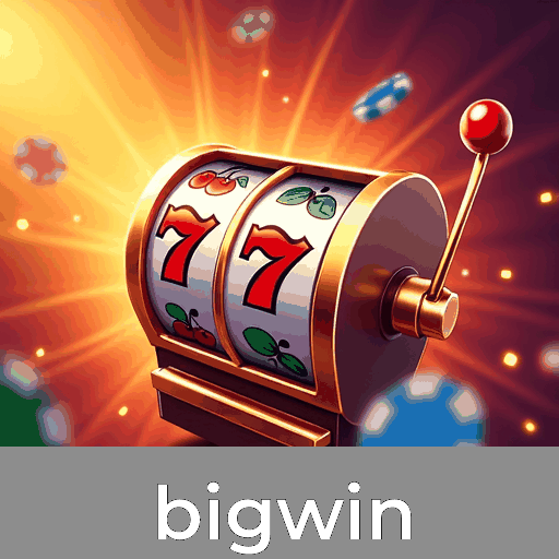 BigWin: Experiência VIP com Roleta Brasileira ao Vivo