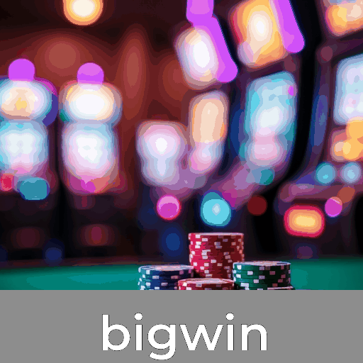 Aproveite as Promoções Imperdíveis da bigwin!