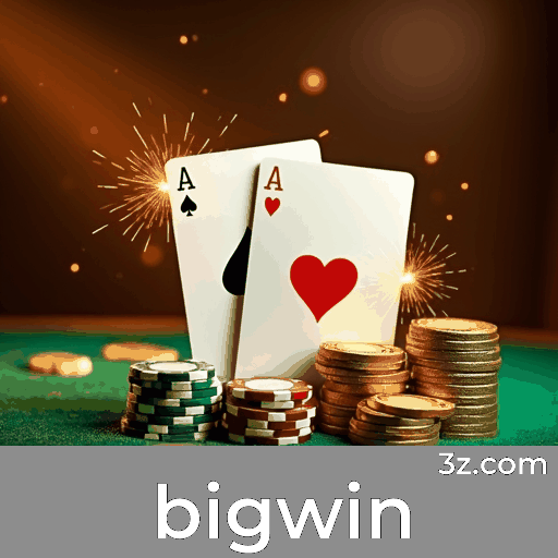 bigwin
