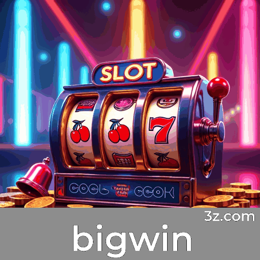 bigwin