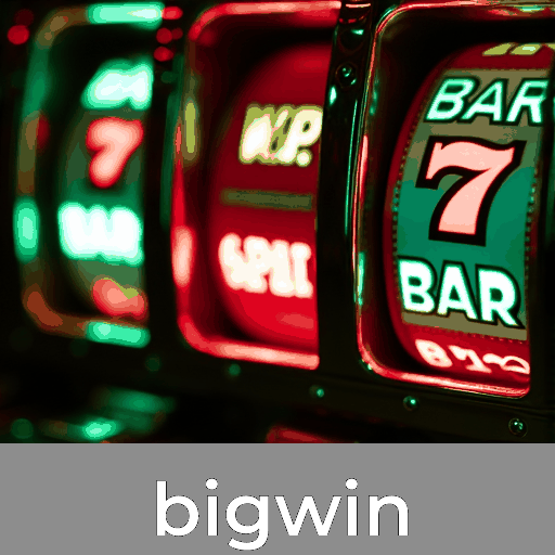 Explore a Segurança e Confiabilidade no Bigwin para Jogos Online