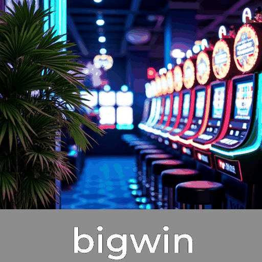 Bigwin: Imediatismo e Altos Retornos no Crash!