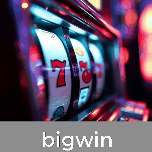 Emoção e Oportunidade de Ganhar com Jogos de Cassino no Bigwin