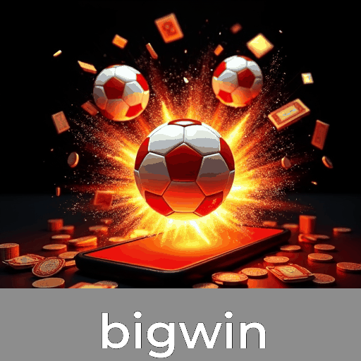 Descubra a Experiência de Login Inovadora no bigwin: Acesso Seguro e Rápido