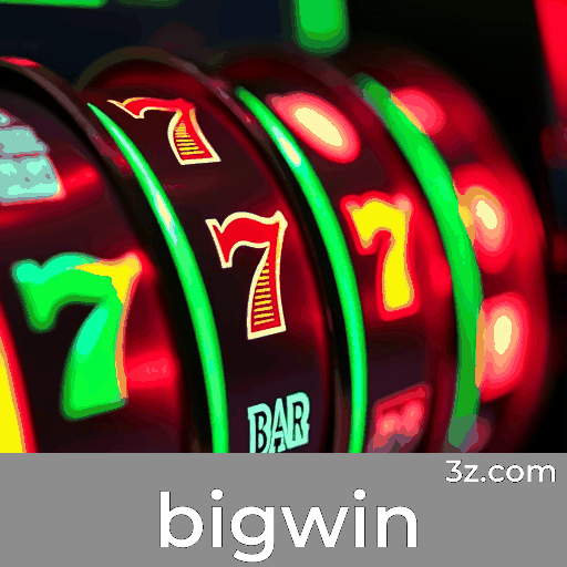 bigwin