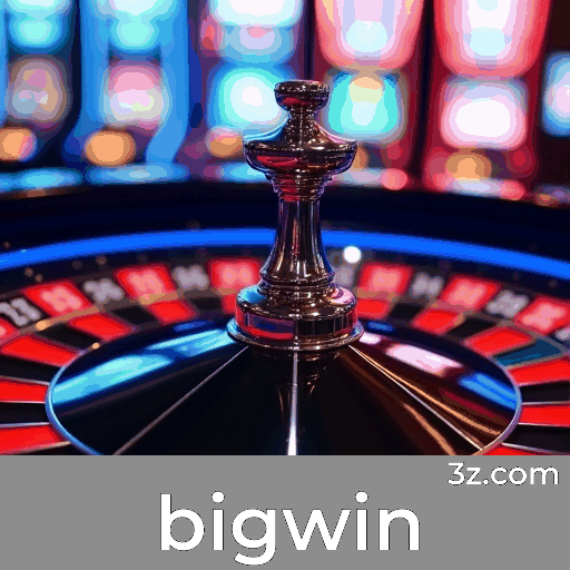 bigwin