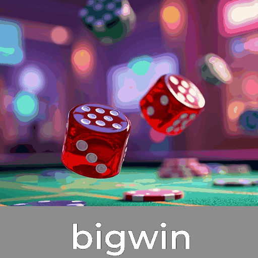 Descubra o Bigwin: App de Apostas com Experiência Imersiva