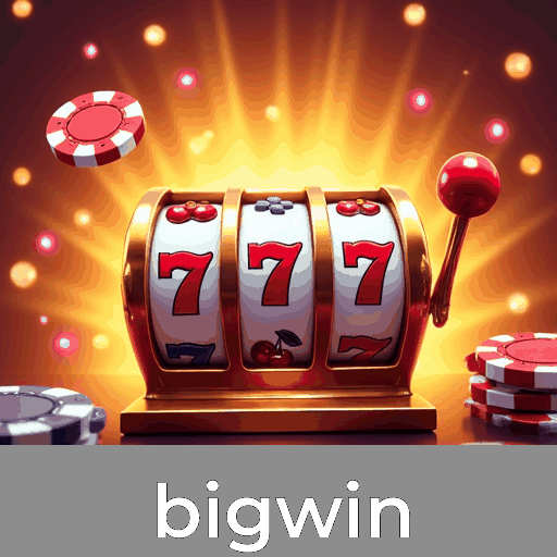 Descubra o Mundo de Jogos de Cassino no Bigwin e Ganhe Mais