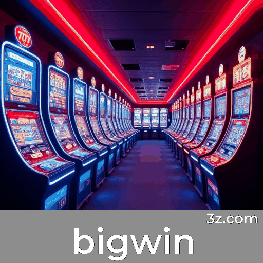 bigwin