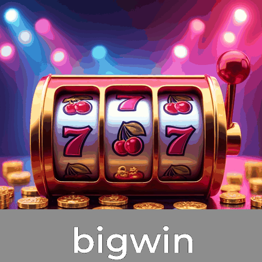 Bigwin: Apostas Esportivas com Expertise e Foco no Brasil