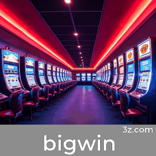 bigwin