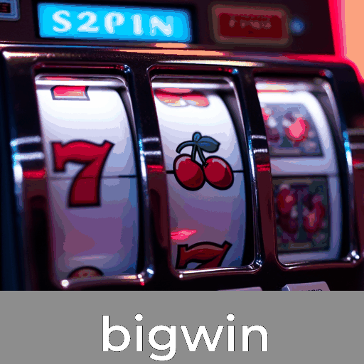 BigWin: Experiência de Dealer ao Vivo Preferida pelos Brasileiros