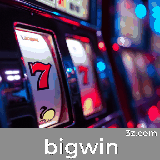 bigwin