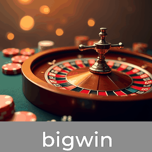 Descubra as Promoções Exclusivas da bigwin e Ganhe Mais