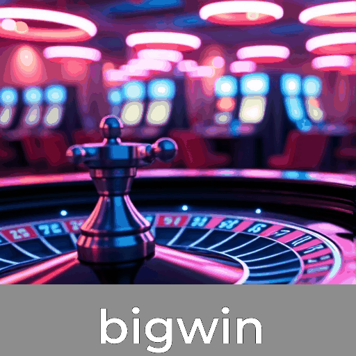 Bigwin: Imediatismo e Altos Retornos no Crash!
