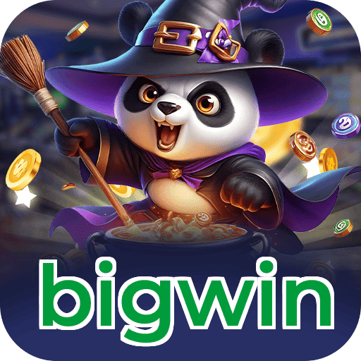 bigwin