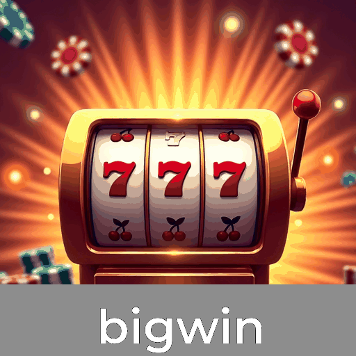 Descubra os bônus incríveis do bigwin com oferta exclusiva